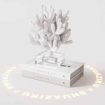 图片[12]-D5渲染器室内模型15个-刷子库