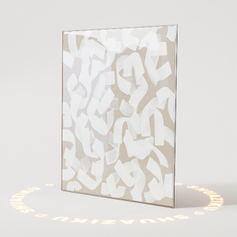 图片[15]-D5渲染器室内模型15个-刷子库