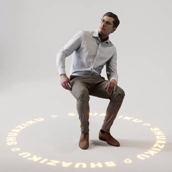 图片[2]-D5渲染器商务人物模型21个-刷子库