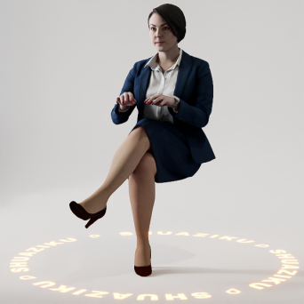 图片[4]-D5渲染器商务人物模型21个-刷子库