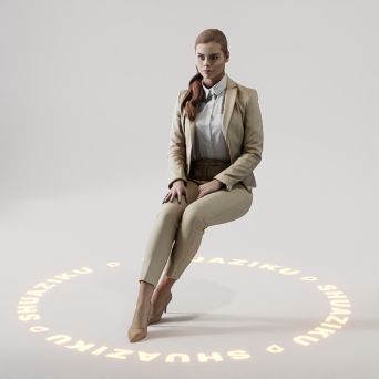 图片[6]-D5渲染器商务人物模型21个-刷子库