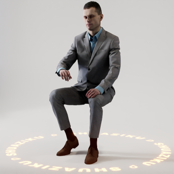 图片[5]-D5渲染器商务人物模型21个-刷子库