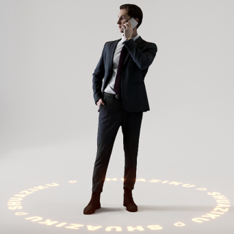 图片[7]-D5渲染器商务人物模型21个-刷子库