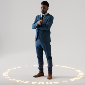 图片[8]-D5渲染器商务人物模型21个-刷子库