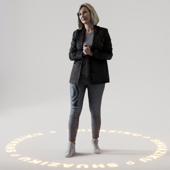 图片[9]-D5渲染器商务人物模型21个-刷子库