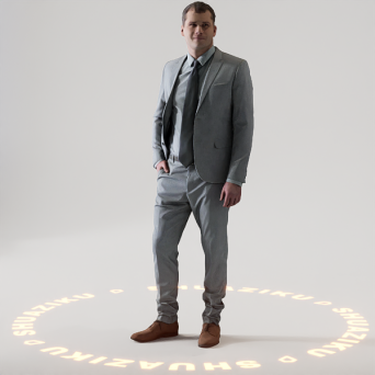 图片[10]-D5渲染器商务人物模型21个-刷子库