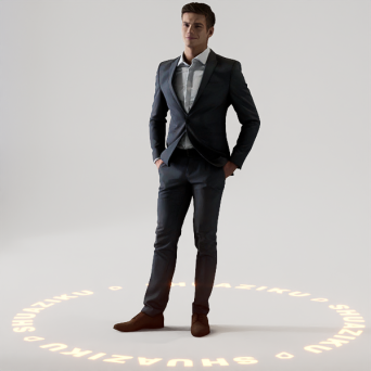 图片[12]-D5渲染器商务人物模型21个-刷子库