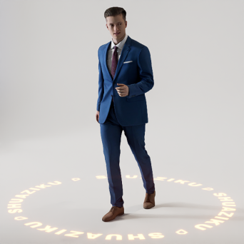 图片[14]-D5渲染器商务人物模型21个-刷子库