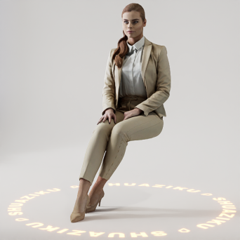 图片[15]-D5渲染器商务人物模型21个-刷子库