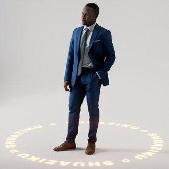 图片[18]-D5渲染器商务人物模型21个-刷子库