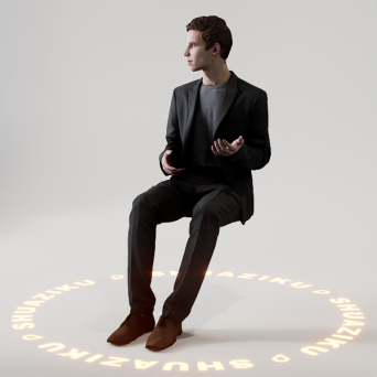 图片[20]-D5渲染器商务人物模型21个-刷子库