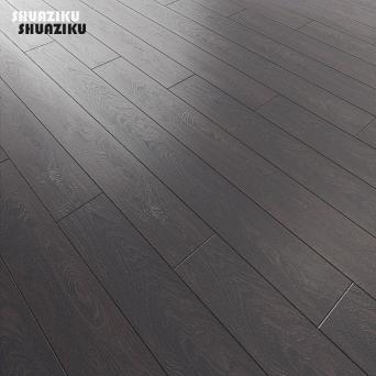 图片[2]-D5渲染器工字拼木地板模型21款-刷子库