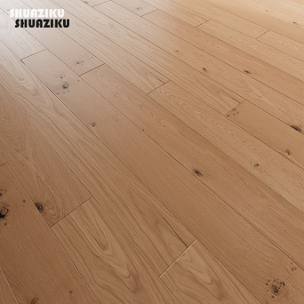 图片[5]-D5渲染器工字拼木地板模型21款-刷子库