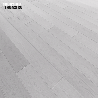 图片[6]-D5渲染器工字拼木地板模型21款-刷子库