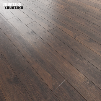 图片[9]-D5渲染器工字拼木地板模型21款-刷子库