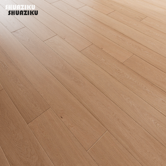 图片[11]-D5渲染器工字拼木地板模型21款-刷子库