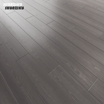 图片[10]-D5渲染器工字拼木地板模型21款-刷子库