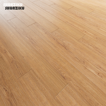 图片[12]-D5渲染器工字拼木地板模型21款-刷子库