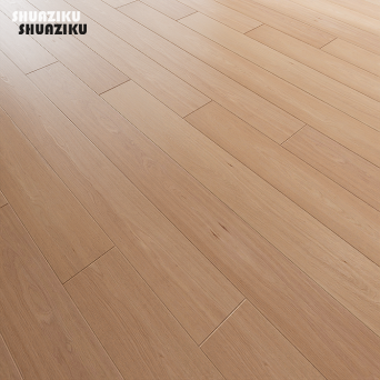 图片[13]-D5渲染器工字拼木地板模型21款-刷子库