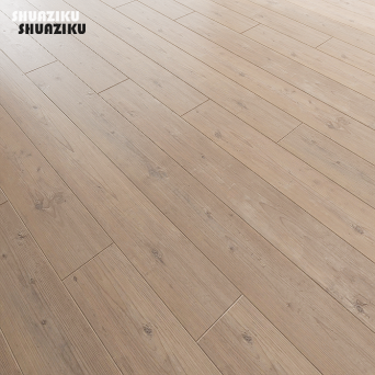 图片[16]-D5渲染器工字拼木地板模型21款-刷子库