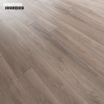 图片[15]-D5渲染器工字拼木地板模型21款-刷子库