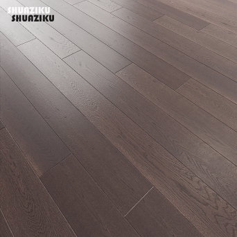 图片[18]-D5渲染器工字拼木地板模型21款-刷子库