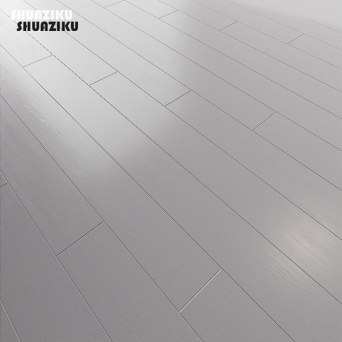 图片[17]-D5渲染器工字拼木地板模型21款-刷子库