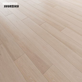 图片[19]-D5渲染器工字拼木地板模型21款-刷子库