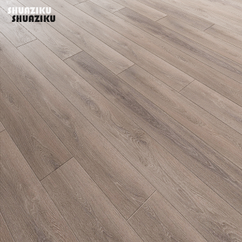 图片[20]-D5渲染器工字拼木地板模型21款-刷子库