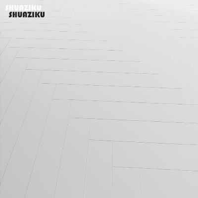 图片[3]-D5渲染器人字拼木地板模型21款-刷子库