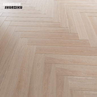 图片[13]-D5渲染器人字拼木地板模型21款-刷子库