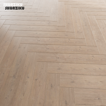 图片[16]-D5渲染器人字拼木地板模型21款-刷子库