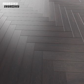 图片[17]-D5渲染器人字拼木地板模型21款-刷子库