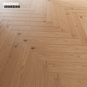 图片[18]-D5渲染器人字拼木地板模型21款-刷子库