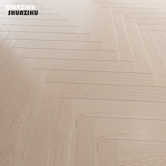 图片[19]-D5渲染器人字拼木地板模型21款-刷子库