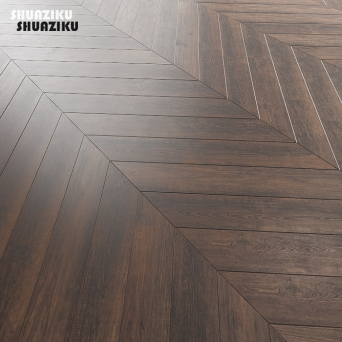 图片[2]-D5渲染器鱼骨拼木地板模型21款-刷子库