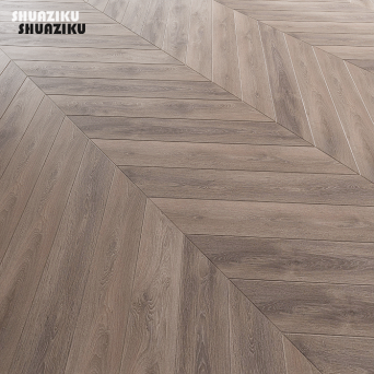 图片[3]-D5渲染器鱼骨拼木地板模型21款-刷子库