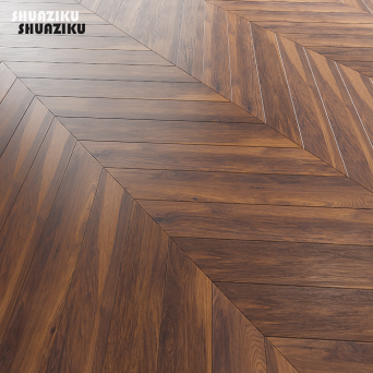 图片[4]-D5渲染器鱼骨拼木地板模型21款-刷子库