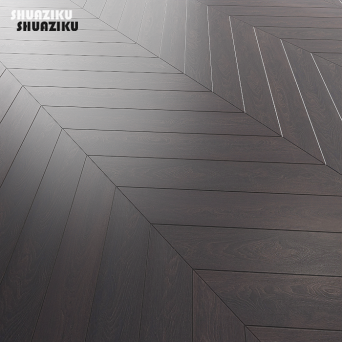 图片[7]-D5渲染器鱼骨拼木地板模型21款-刷子库