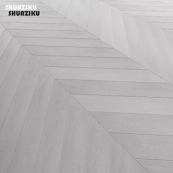 图片[6]-D5渲染器鱼骨拼木地板模型21款-刷子库