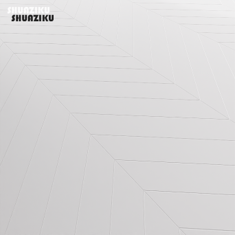 图片[8]-D5渲染器鱼骨拼木地板模型21款-刷子库