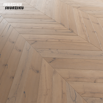 图片[9]-D5渲染器鱼骨拼木地板模型21款-刷子库