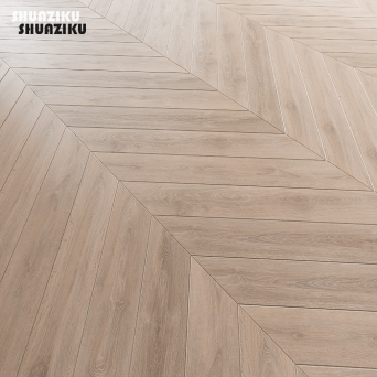 图片[11]-D5渲染器鱼骨拼木地板模型21款-刷子库