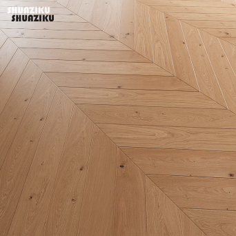 图片[10]-D5渲染器鱼骨拼木地板模型21款-刷子库