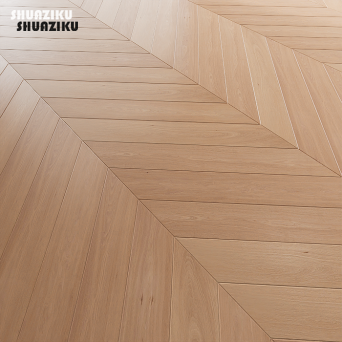 图片[12]-D5渲染器鱼骨拼木地板模型21款-刷子库