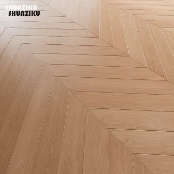 图片[15]-D5渲染器鱼骨拼木地板模型21款-刷子库