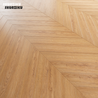 图片[17]-D5渲染器鱼骨拼木地板模型21款-刷子库