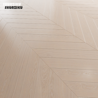 图片[16]-D5渲染器鱼骨拼木地板模型21款-刷子库