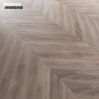 图片[18]-D5渲染器鱼骨拼木地板模型21款-刷子库