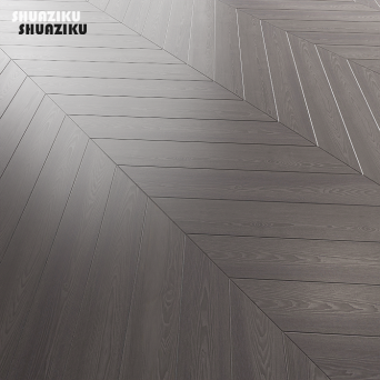 图片[19]-D5渲染器鱼骨拼木地板模型21款-刷子库